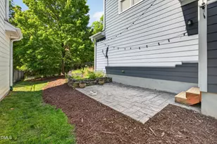 1121 Somers Dr, Morrisville, NC 27560 - Photo 33
