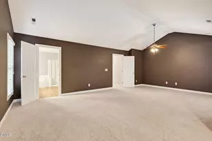 1121 Somers Dr, Morrisville, NC 27560 - Photo 17