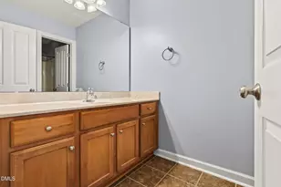 1121 Somers Dr, Morrisville, NC 27560 - Photo 27