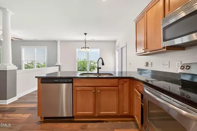 1121 Somers Drive, Morrisville, NC 27560 - Photo 25