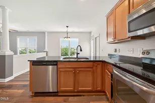1121 Somers Dr, Morrisville, NC 27560 - Photo 25