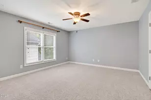 1121 Somers Dr, Morrisville, NC 27560 - Photo 25