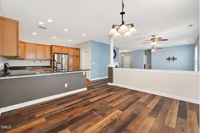 1121 Somers Drive, Morrisville, NC 27560 - Photo 17
