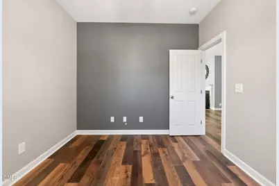 1121 Somers Drive, Morrisville, NC 27560 - Photo 15