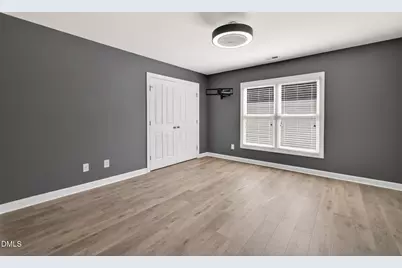 1121 Somers Drive, Morrisville, NC 27560 - Photo 33