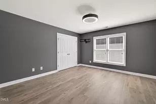 1121 Somers Dr, Morrisville, NC 27560 - Photo 33