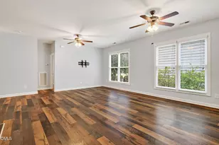 1121 Somers Dr, Morrisville, NC 27560 - Photo 5
