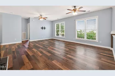 1121 Somers Drive, Morrisville, NC 27560 - Photo 9