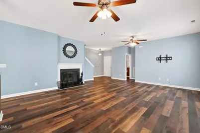 1121 Somers Drive, Morrisville, NC 27560 - Photo 11