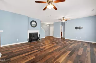 1121 Somers Dr, Morrisville, NC 27560 - Photo 11