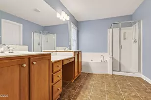 1121 Somers Dr, Morrisville, NC 27560 - Photo 21