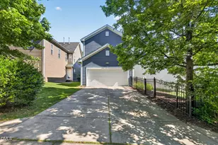 1121 Somers Dr, Morrisville, NC 27560 - Photo 37