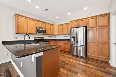 1121 Somers Drive, Morrisville, NC 27560 - Photo 19