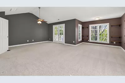 1121 Somers Drive, Morrisville, NC 27560 - Photo 35