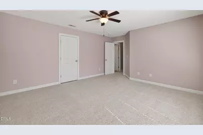 1121 Somers Drive, Morrisville, NC 27560 - Photo 27