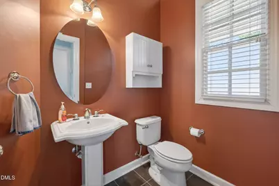 1121 Somers Drive, Morrisville, NC 27560 - Photo 13