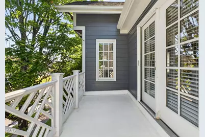 1121 Somers Drive, Morrisville, NC 27560 - Photo 47
