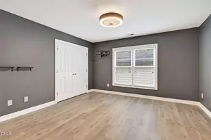 1121 Somers Dr, Morrisville, NC 27560 - Photo 29