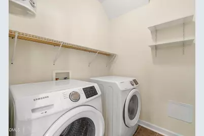 1121 Somers Drive, Morrisville, NC 27560 - Photo 23