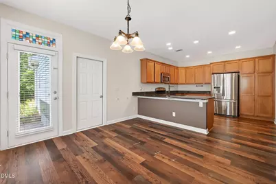 1121 Somers Drive, Morrisville, NC 27560 - Photo 19