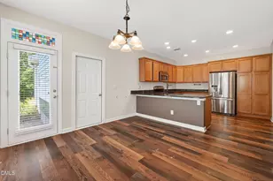 1121 Somers Dr, Morrisville, NC 27560 - Photo 19