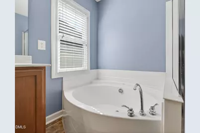 1121 Somers Drive, Morrisville, NC 27560 - Photo 45