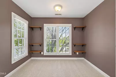 1121 Somers Drive, Morrisville, NC 27560 - Photo 41