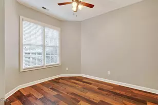 1121 Somers Dr, Morrisville, NC 27560 - Photo 13