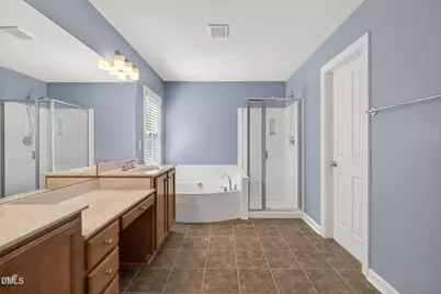1121 Somers Drive, Morrisville, NC 27560 - Photo 39
