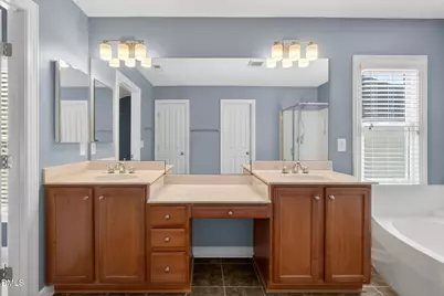 1121 Somers Drive, Morrisville, NC 27560 - Photo 43