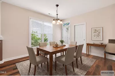 1121 Somers Drive, Morrisville, NC 27560 - Photo 17