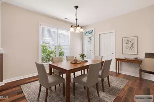 1121 Somers Dr, Morrisville, NC 27560 - Photo 17