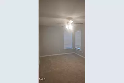 4500 Hollirose Place, Raleigh, NC 27616 - Photo 17