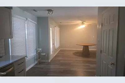 4500 Hollirose Place, Raleigh, NC 27616 - Photo 13