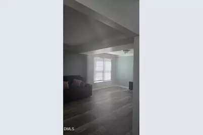 4500 Hollirose Place, Raleigh, NC 27616 - Photo 3