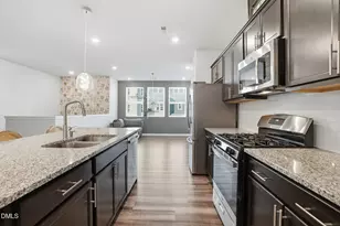 131 Daisy Meadow Ln, Wake Forest, NC 27587 - Photo 17