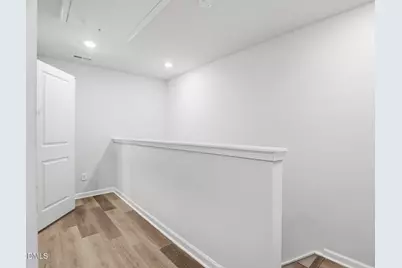 131 Daisy Meadow Lane, Wake Forest, NC 27587 - Photo 33