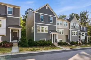 131 Daisy Meadow Ln, Wake Forest, NC 27587 - Photo 1