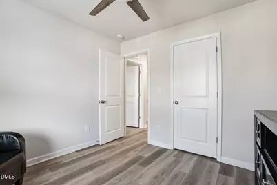 131 Daisy Meadow Lane, Wake Forest, NC 27587 - Photo 37