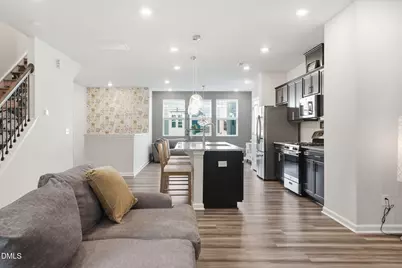 131 Daisy Meadow Lane, Wake Forest, NC 27587 - Photo 29