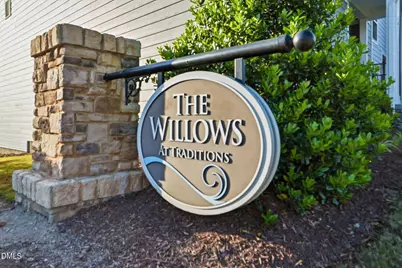 131 Daisy Meadow Lane, Wake Forest, NC 27587 - Photo 57