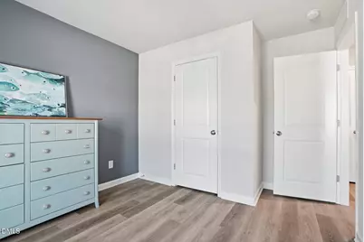 131 Daisy Meadow Lane, Wake Forest, NC 27587 - Photo 39