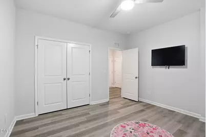 131 Daisy Meadow Lane, Wake Forest, NC 27587 - Photo 9
