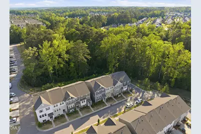131 Daisy Meadow Lane, Wake Forest, NC 27587 - Photo 53