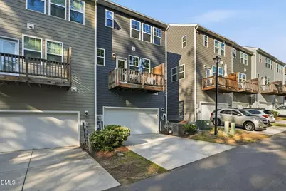 131 Daisy Meadow Lane, Wake Forest, NC 27587 - Photo 49