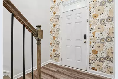 131 Daisy Meadow Lane, Wake Forest, NC 27587 - Photo 7