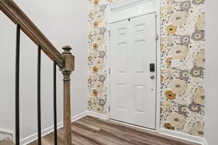131 Daisy Meadow Ln, Wake Forest, NC 27587 - Photo 7