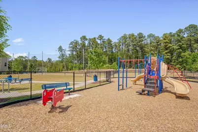 1116 Commack Drive, Durham, NC 27703 - Photo 41