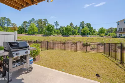 1116 Commack Drive, Durham, NC 27703 - Photo 37