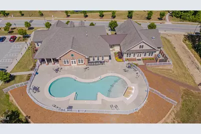 1116 Commack Drive, Durham, NC 27703 - Photo 47